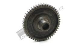 Zahnrad z=47 UN-053