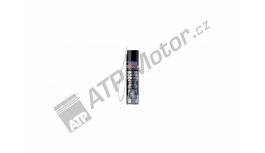 Throttle cleaning 400ml Liqui Moly