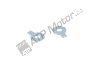 994706: Washer 8,4 99-9206, 99-9306