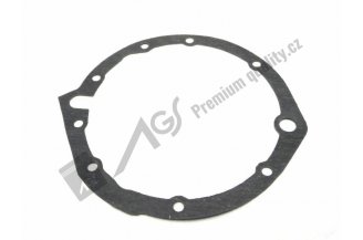 70114613: Těsnění spodního víka 7011-4617, 95-4626, 50/54-626/0 AGS