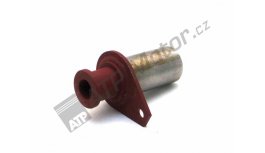 Stift 40x115/75 (9136) L-752