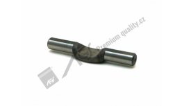 Čep satelitů kovaný 88-170-125, 84-174-032 AGS
