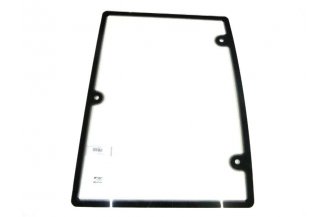 935536: Linke Seitenscheibe MAJN