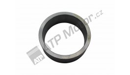 Kroužek distanční