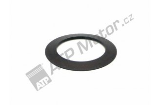 34090101: Pružina talířová UNC-060, 061