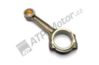 42/03210/1: Connecting rod Ursus C-330 2V
