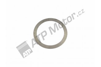 30112526: Distanzscheibe