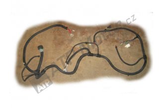 16350020: Main cable 4V+6V