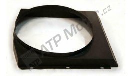 Sběrač vzduchu 80-013-040, 86-013-060