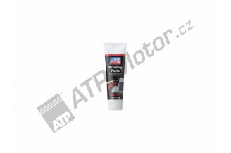 LM23107: Schleifmittelpaste 1500 250 ml Liqui Moly