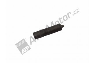 57182722: Bremspedalwelle