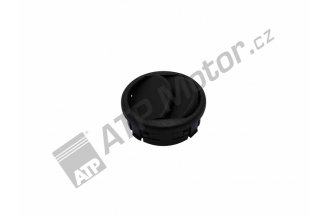 935554: Ventilátor kulatý MAJN