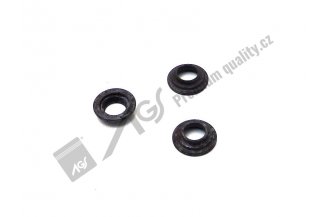 69010556 AGS: Spring cap AGS *