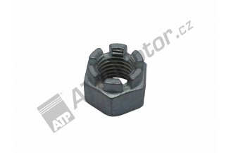 Z25632.70: Matice korunová M20