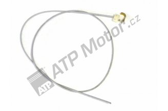 80013949: Wire assy