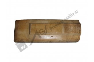 49115355AGS: Kapota 3V Z4911-5011 AGS