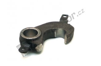 931971: Linker Haken CBM JRL+FRT ND