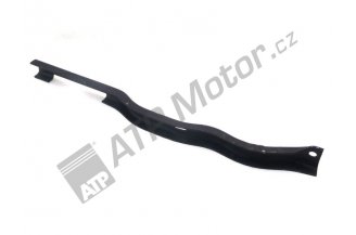 69116818: Luftschleusenhalter