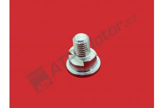 Z25SN007.26: Bolt pin