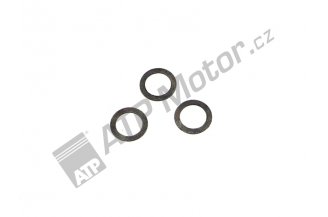 93009155: Adjusting shim 0,30 mm