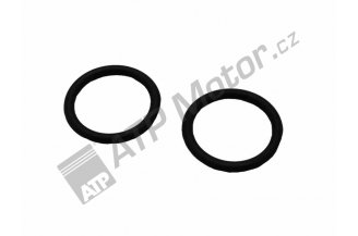 62221061: Ring UNC-061