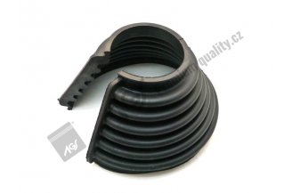 57453233: Manžeta gumová PHN Z5545-5748 PV3S AGS