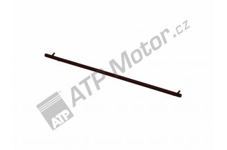 Z25728.06: Táhlo řízení kompletní