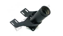 Hlavice úplná SD HŘ 6245-3705, 7011-3541