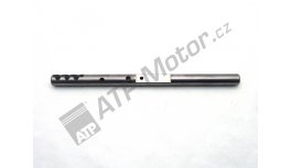 Tyč řazení 1+2.R B