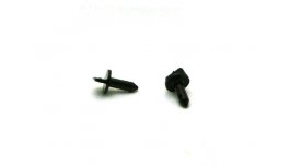 Druckknopf 83-305-140