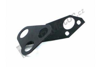 23408010: Vollverkleidung SUPER-E