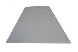 70117943: Side glass BK 7011