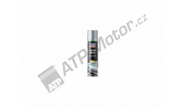 Fahrzeuginnenraumpflege-Zitrus 300 ml Liqui Moly