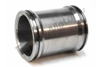 89022031: Turbocharger spacer