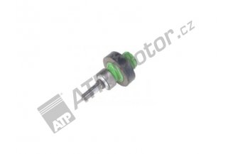 350042: Kladka vodící  TEK d=100,00 mm