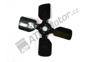 3027675M91: Ventilator Ursus 4512