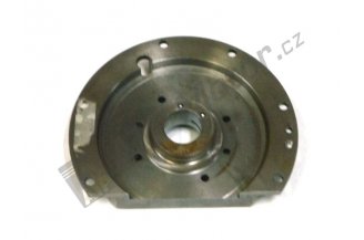 64791862: Víko přední 183 45