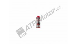 Spülung DPF filter diesel  500 ml Liqui Moly