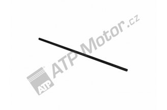 30113501: Lenkstange rechts l=990,00 mm Z-3011