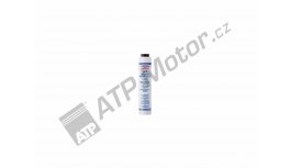 Truck axle grease kp2n-30 ls 400g Liqui Moly