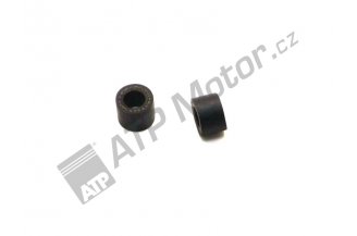 55113538: Reibeinsatz