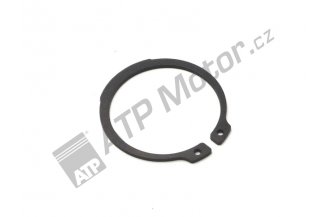 970248: Kroužek pojistný 55 vnější