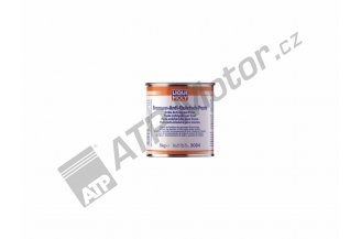 LM3084: Brakes anti-squeak paste 1kkg Liqui Moly