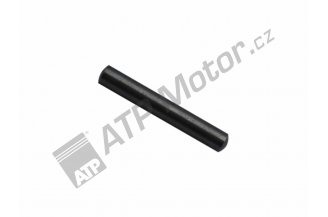 Z253724.73: Kolík kuželový páky náhonu D5x32mm