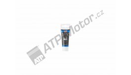 Ceramic paste 50g Liqui Moly