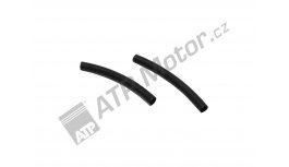 Trubice odváděcí A/C M97,FRT