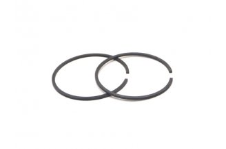 973139: Hydraulik-Kolbenring 90x3