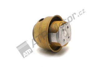 50/00082/0B: Termostat C-330