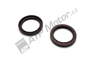 2418F436: Gufero 60,33x79,4x9,5/11,2