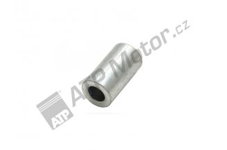 72010253: Pipe